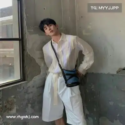 嵇琚媚
